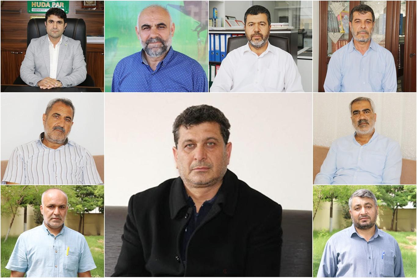 Sevenlerinin dilinden bir dava adamı: Abdulkadir Üstündağ Sevenlerinin dilinden bir dava adamı: Abdulkadir Üstündağ
